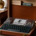 Умное устройство для письма. Astrohaus Typewriter 3rd Gen 21
